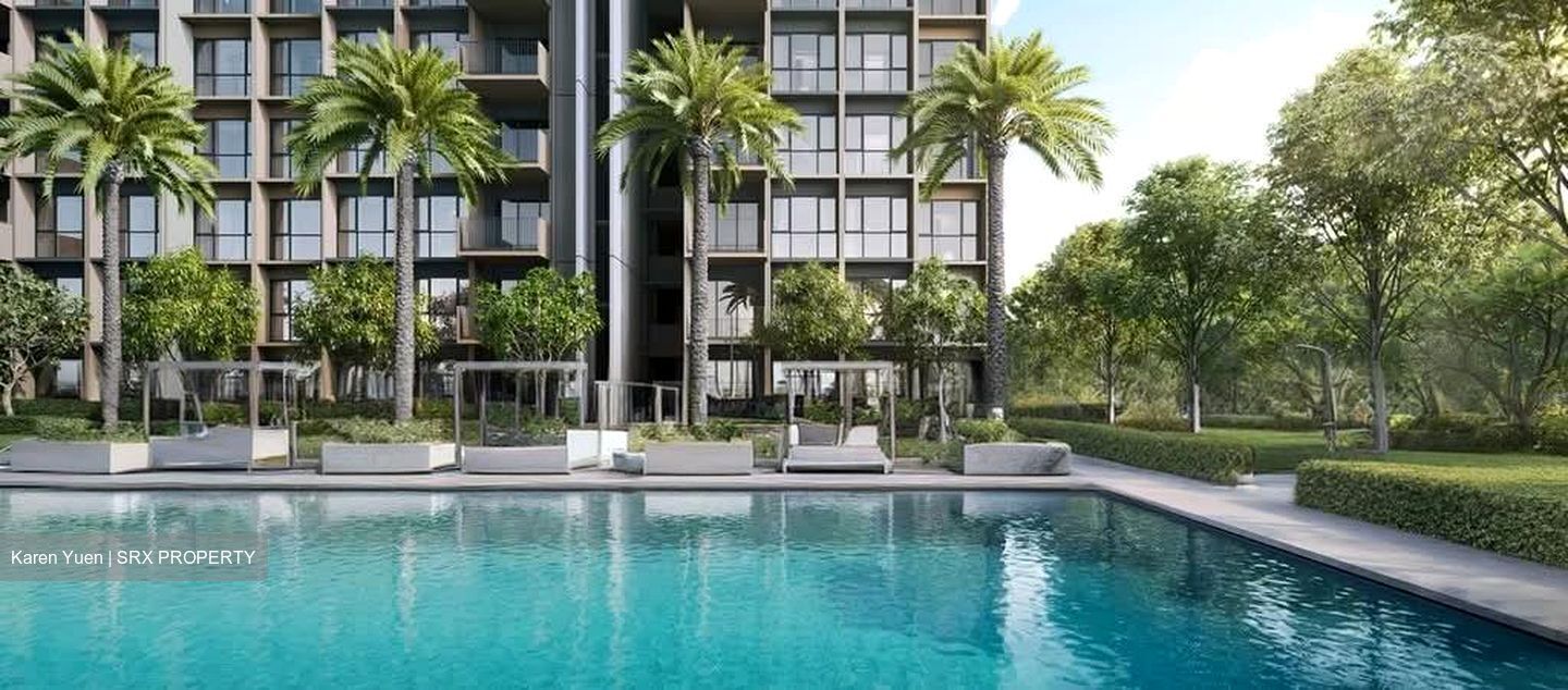 Coastal Cabana (D17), Condominium #526163291